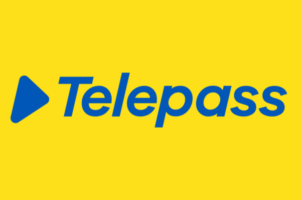 Telepass - Confcommercio Lecco